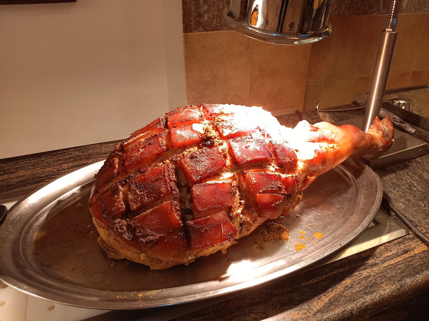 Wikiki Gastrobar – Bild 2 von 3