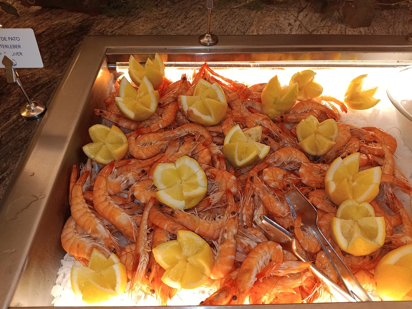 Wikiki Gastrobar – Bild 3 von 3